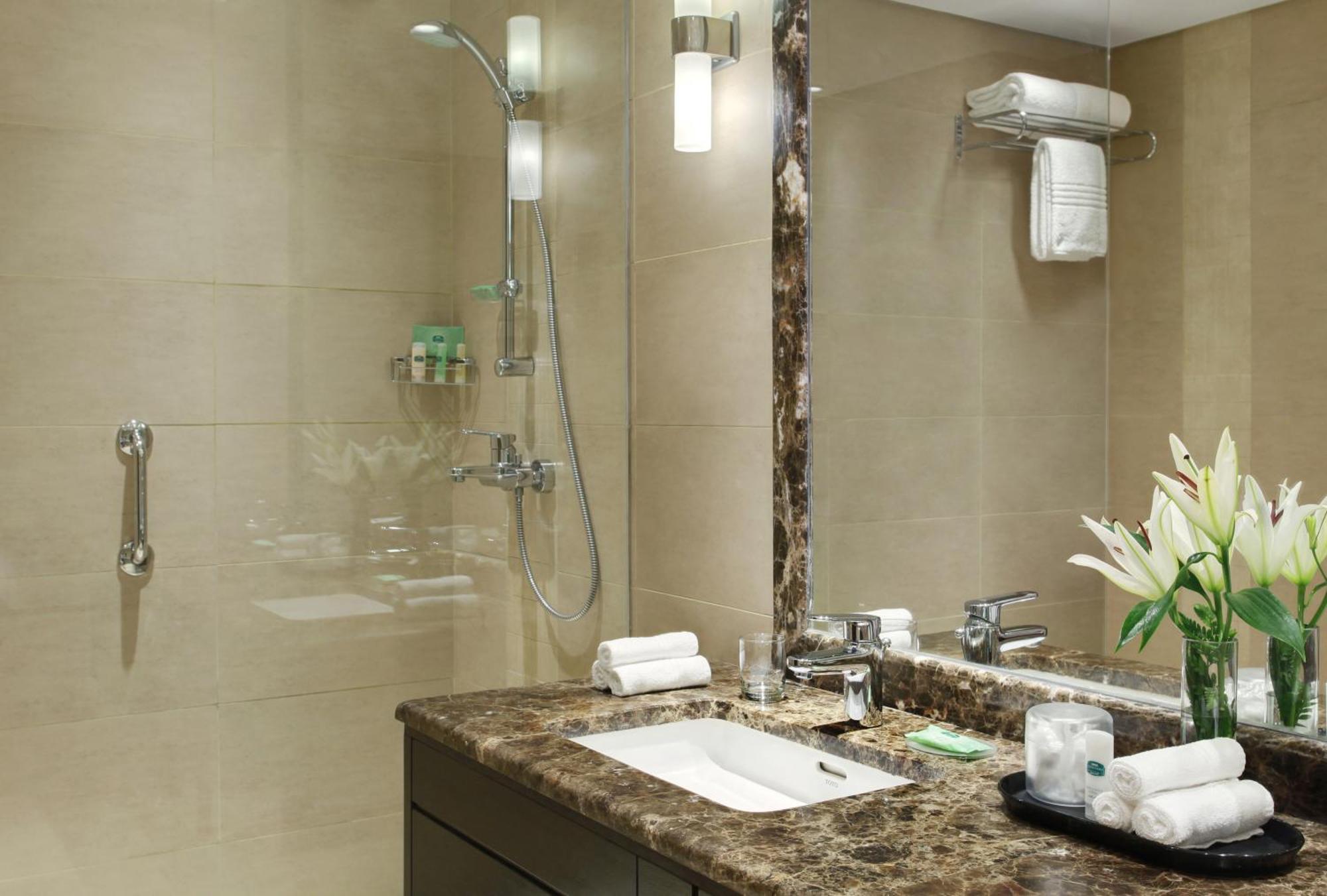Hotel Courtyard By Marriott Jazan Exterior foto
