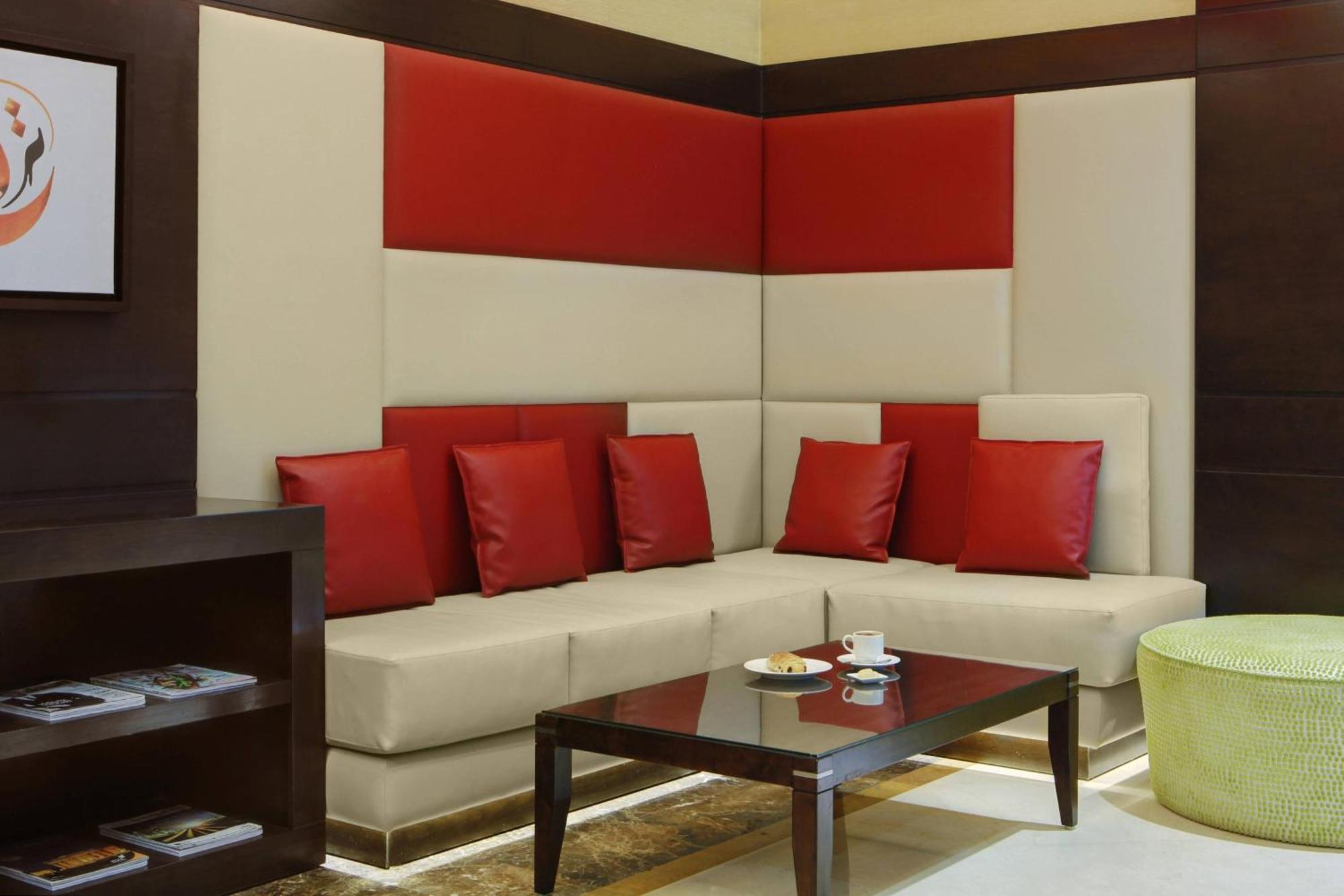 Hotel Courtyard By Marriott Jazan Exterior foto