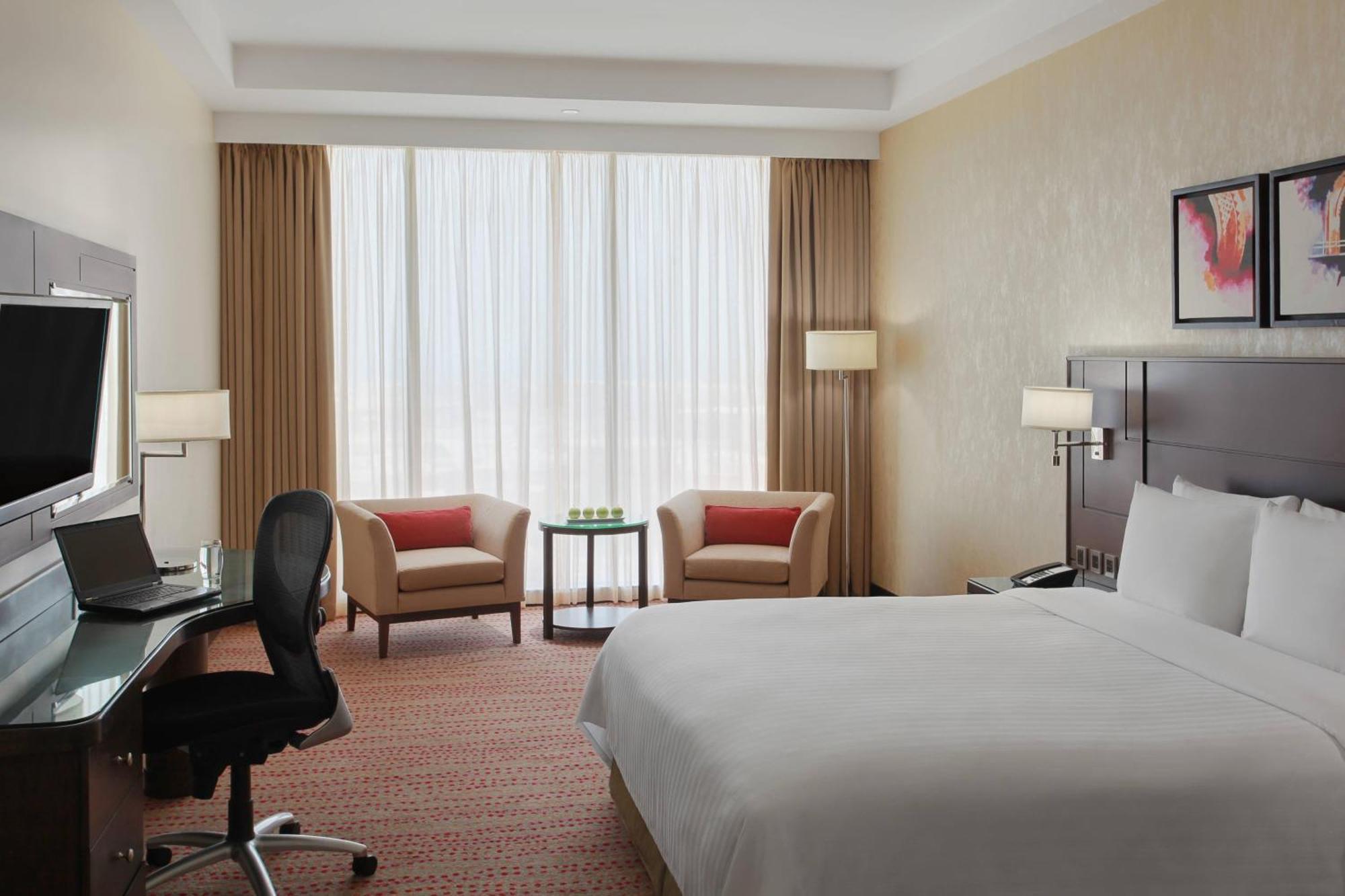 Hotel Courtyard By Marriott Jazan Exterior foto